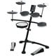 V-Drums Vドラム TD-1KV