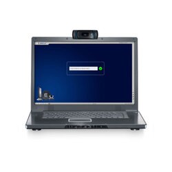 ヨドバシ.com - ロジクール Logicool B910 [HDウェブカム ブラック