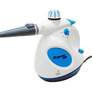 ドラゴンジェットAQUA CKZ-9050