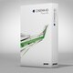 CINEMA 4D Prime Release16 スタンドアロン版 [Windows/Mac]