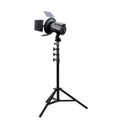 LEDバッテリー照明 トロピカル VLG-2160SK1 LEDライト・ライトスタンドセット L26861