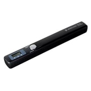 Wi-Fi スキャナーハンディタイプ UMSC-04