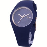 ユニセックス 正規輸入品 ICE Glam Forest トワイライト ICE.GL.TWL.U.S.14