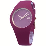 ユニセックス 正規輸入品 ICE Glam Forest アネモネ ICE.GL.ANE.U.S.14