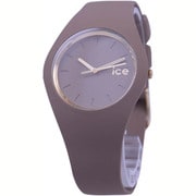 ユニセックス 正規輸入品 ICE Glam Forest カリブー