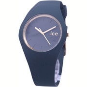 ユニセックス 正規輸入品 ICE Glam Forest アーバンシック