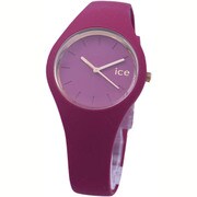 スモール レディース 正規輸入品 ICE Glam Forest アネモネ