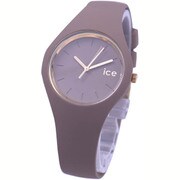 スモール レディース 正規輸入品 ICE Glam Forest カリブー