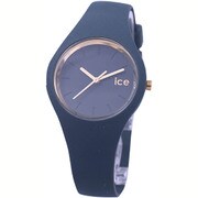 スモール レディース 正規輸入品 ICE Glam Forest アーバンシック