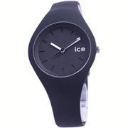スモール レディース 正規輸入品 ICE Ola ブラック