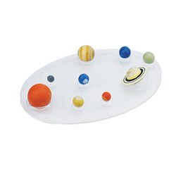 ヨドバシ.com - サファリ SAFARI 663616 太陽系 [ミニチュア