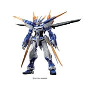 MBF-P03D ガンダムアストレイ ブルーフレームD [MG 1/100 機動戦士ガンダムSEED DESTINY ASTRAY B 2016年10月再生産]