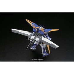 ヨドバシ Com バンダイ Bandai Mbf P03d ガンダムアストレイ ブルーフレームd Mg 1 100 機動戦士ガンダムseed Destiny Astray B 16年10月再生産 通販 全品無料配達