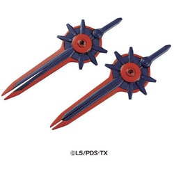 ヨドバシ.com - バンダイ BANDAI ダンボール戦機 058 LBXディ