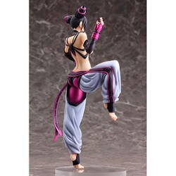 ヨドバシ.com - コトブキヤ KOTOBUKIYA STREET FIGHTER美少女 ヨドバシ.com - コトブキヤ KOTOBUKIYA STREET FIGHTER美少女