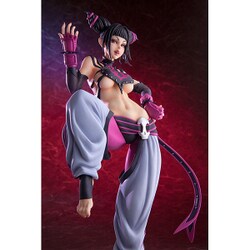 ヨドバシ.com - コトブキヤ KOTOBUKIYA STREET FIGHTER美少女 ヨドバシ.com - コトブキヤ KOTOBUKIYA STREET FIGHTER美少女
