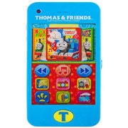 トーマスサウンドスマートフォン [3歳以上]