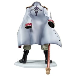 MegaHouse - ワンピースフィギュア P.O.P EX “白ひげ” エドワード・ニューゲート他 ヨドバシ.com - メガハウス MegaHouse POP ワンピースNEO-EX ”白