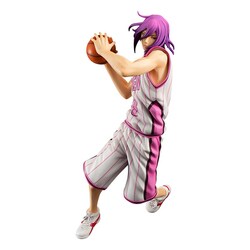 ヨドバシ.com - メガハウス MegaHouse 黒子のバスケフィギュア