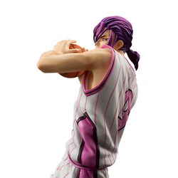 ヨドバシ.com - メガハウス MegaHouse 黒子のバスケフィギュア