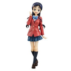 ヨドバシ.com - メガハウス MegaHouse 世界制服作戦 ふたりは