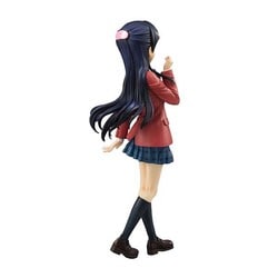 MegaHouse - 世界制服作戦 雪城ほのか(ゆきしろほのか) ふたりはプリキュア 1/10 完成品 フィギュア メガハウス 世界制服作戦 ふたりはプリキュア 雪城ほのか 1/10 完成品