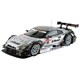 45062 S Road MOLA GT-R SUPER GT500 2014 No.46 [1/43スケール ミニカー]
