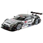 45062 S Road MOLA GT-R SUPER GT500 2014 No.46 [1/43スケール ミニカー]