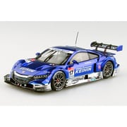 45073 KEIHIN NSX CONCEPT-GT SUPER GT500 2014 No.17 [1/43スケール ミニカー]
