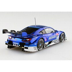 エブロ　EBBRO KEIHIN NSX GT　美品 ヨドバシ.com - エブロ EBBRO 45073 KEIHIN NSX CONCEPT-GT