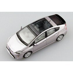 特別セーフ 45150 EBBRO エブロ - ヨドバシ.com トヨタ ムーン プリウス 乗用車