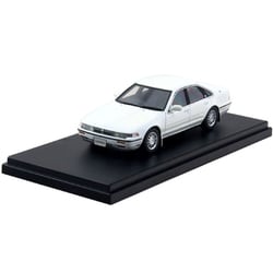 ヨドバシ.com - ハイストーリー HS103WH 日産 セフィーロ 1988 ハイ