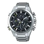EDIFICE TOUGH SOLAR BLE Non-IP EQB-500D-1AJF
