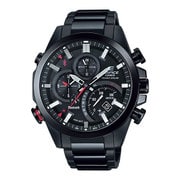 EDIFICE TOUGH SOLAR BLE ALL-IP EQB-500DC-1AJF