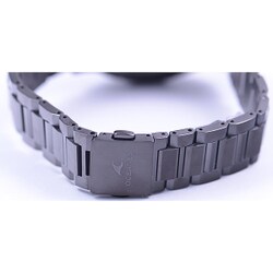 ヨドバシ.com - カシオ CASIO オシアナス OCEANUS フルメタル