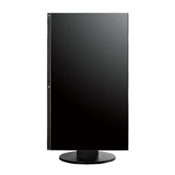 ヨドバシ.com - ナナオ NANAO EIZO エイゾ EV2450-BK [FlexScan 23.8型