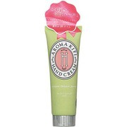 40g ハンドクリーム ジャスミン