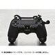 The Avenger Reflex Controller for PS4 Controller [DUALSHOCK4専用 アベンジャー リフレックス]