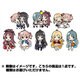 着せかえ♀にいてんごむっ！ 魔法少女まどか☆マギカ [コレクショントイ]