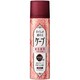 手ぐしが通せるケープ まとまりスタイル用 微香性 42g