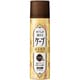 手ぐしが通せるケープ ふんわりスタイル用 微香性 42g