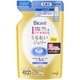 ビオレ うるおいジェリー しっとり [つめかえ用 160ml]