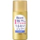 ビオレ うるおいジェリー しっとり [ミニ 35ml]
