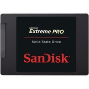 エクストリーム プロ ソリッドステートドライブ 240GB SDSSDXPS-240G-J25