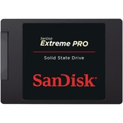 エクストリーム プロ ソリッドステートドライブ 480GB SDSSDXPS-480G-J25