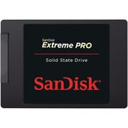 エクストリーム プロ ソリッドステートドライブ 960GB SDSSDXPS-960G-J25