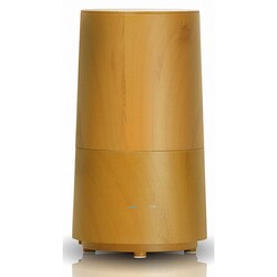 ヨドバシ.com - ライフオンプロダクツ Life on Products アロマ