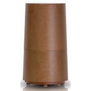 アロマ超音波式加湿器 Tall -wood-(トールウッド) メイプル BBH-61W-MPL