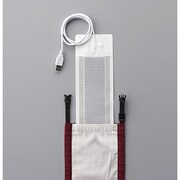 あったかインナー USB-N5F R