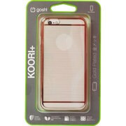 GOSH-E189 [iPhone 6用ケース]